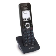M10 SC Profesyonel DECT Telefon Tek Hücreli Sistem